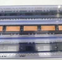 NOUVEAU FSBB15CH60 FSBB20CH60 FSBB30CH60 FSBS15CH60 FSBB30CH60CM RU6099R Module de conversion de fréquence de climatisation à puissance IGBT
