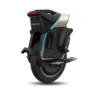 Brand New Inmotionn V12S 3000W Electrics Unicycle High <b>Torque</b> & Speed Customizable OEM & ODM Industrial Grade Ready to Ship - Product Image 5