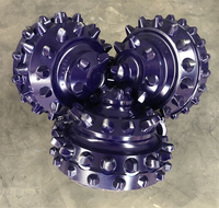 13 3/4 "IADC 537 Tci Tricone, буровое долото Kingdream