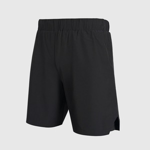 Séchage rapide séchage rapide Jogging Sportswear Race Trail Sportswear recyclé Jogging Performance Trail natation Running Shorts - Product Image 2