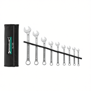 ชุดประแจปากตายแบบผสม Stahlwille OPEN BOX - Product Image 2