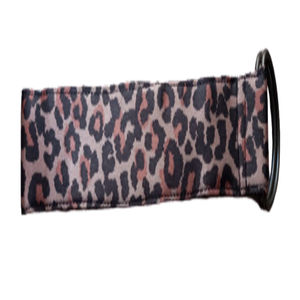 Wide Outdoor <b>Fabric</b> Propper madras <b>Belt</b> Man Tactical cottin <b>Belt</b> Free Sample Customize Style Free sample usa - Product Image 2