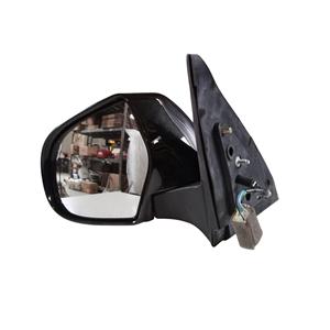 Rétroviseur gauche GREAT WALL MOTOR Série Hover (06>) 8202100-K00 - Product Image 1