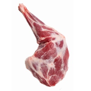 Lombo de chèvre halal surgelé IQF / Lombo de chèvre de haute qualité - Product Image 5