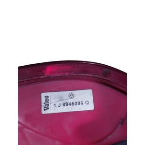 ไฟท้ายขวา VOLKSWAGEN Golf 4 Sedan 1j6946096q (97>03) - Product Image 2
