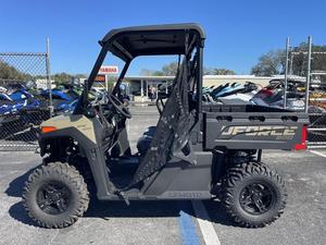 Siêu giá cả phải chăng 2024 CF-MOTO uforce <span class=keywords><strong>600</strong></span> dụng cụ cầm tay tùy chỉnh lắp ráp công nghiệp/DIY lớp với OEM - Product Image 3