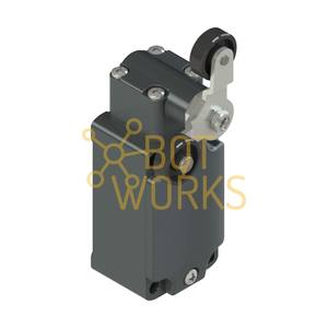 Pizzato FD542 - Nuovo - Product Image 1