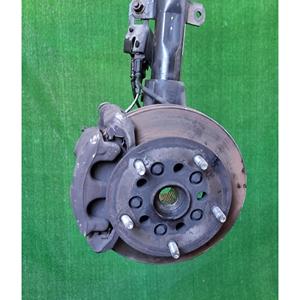 MASS MECHANICAL COMPLETO PARA FORD Transit Custom Serie 2025972 (12>22) - Product Image 3
