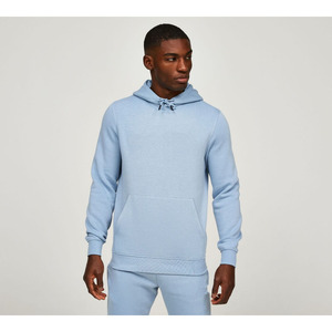 Men's Tracksuit Sets 2 Piece Outfits Casual Tracksuits Long Sleeve Sweatsuits for Men Breathable - Product Image 4