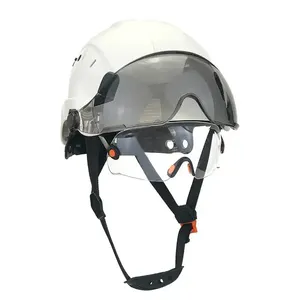 Housses de casque d'équitation de haute qualité, couleurs unies, pour l'équitation et les sports de plein air - Product Image 6