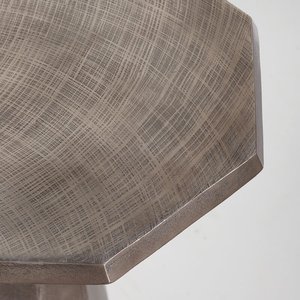 Mesa auxiliar moderna de alta calidad para el hogar, muebles de sala de estar, uso en hoteles, disponible al por mayor - Product Image 2