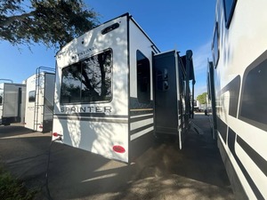 Se vende K-e-y-s-t-o-n-e Sp-r-i-n-t-e-r 3-2-1-0-R-L-S usado del año 2026 - Product Image 4