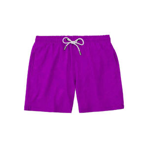 Pantalones cortos de playa sublimados a granel para hombre Tamaños personalizados cómodos de alta calidad disponibles para minoristas y distribuidores B2B al por mayor. - Product Image 1