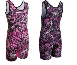 ชุดเสื้อกล้ามวิ่งมาราธอนแบบระเหิดชุดผ้าโพลีเอสเตอร์ตาข่ายเลือกได้ทั้งชายและหญิง - Product Image 2