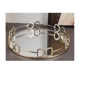 Weddings and Event Party Catering Service Usage Novelty Design <b>Aluminium</b> <b>Tray</b> For Custom Made Sweet or Pasta Serving Metal <b>Tray</b> - Product Image 4