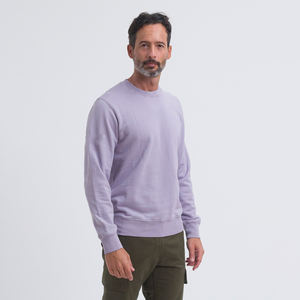 Venta al por mayor de sudaderas con logotipo personalizado para hombres No hay un mínimo barato liso XS tamaño polar ropa de invierno capucha patrón sólido - Product Image 5