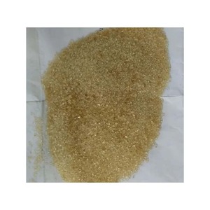 น้ำตาลทรายแดงเข้มสำหรับเบเกอรี่ธุรกิจค้าปลีกและธุรกิจนำเข้าจำนวนมาก - Product Image 5