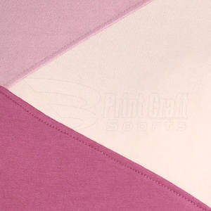 เสื้อยืดสตรีทคุณภาพสูงเสื้อยืดผู้หญิงเสื้อยืดแฟชั่น - Product Image 6