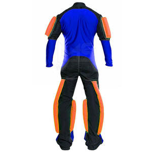 Traje de Skydive RW de calidad superior Diseño de la mejor calidad para deportes y entretenimiento Precio al por mayor - Product Image 2