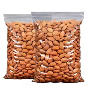 Raw Badam Almond <b>Nuts</b> <b>Kernels</b> Organic Rich Nutrition Organic Almonds High Quality Dried Raw Almond 100% Natural Almond <b>Nuts</b> - Product Image 6