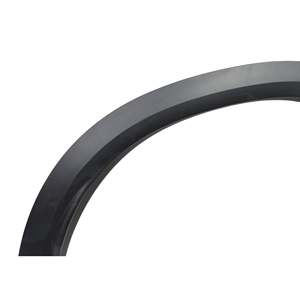 Moulure d'arche de roue arrière droite CITROEN C5 Aircross 9816832277 Diesel 1500 (18>) - Product Image 3