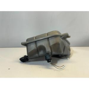 ถังเก็บน้ำหล่อเย็น AUDI A4 Allroad Serie 8E0 121 103 AVF ดีเซล 1896 (04>08) - Product Image 2