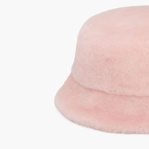 Chapeau Bob Personnalisé 2025 – Meilleure Qualité, Couleurs Uniques, Idéal pour les Voyages – Nouvelle Collection à Succès - Product Image 4