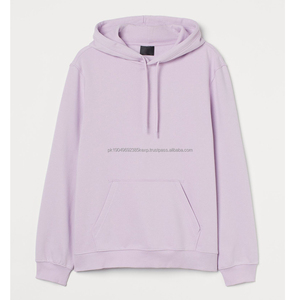 Sudaderas con Capucha Premium al por Mayor, Sudaderas con Capucha de Felpa Francesa Gruesa de Alta Calidad con Logotipo Personalizado, Tela 100% Algodón - Product Image 5