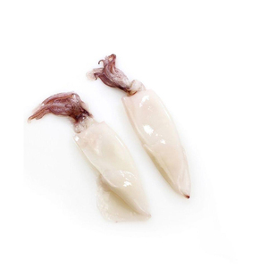 Livraison rapide d'encrevisses entières surgelées, en stock pour l'approvisionnement direct des usines - Product Image 5