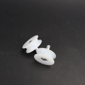 Tùy chỉnh các bộ phận nhựa nhà sản xuất tùy chỉnh các thành phần nhựa OEM/ODM nhựa đúc các bộ phận tùy chỉnh DỊCH VỤ VIỆT Nam Ô tô - Product Image 5