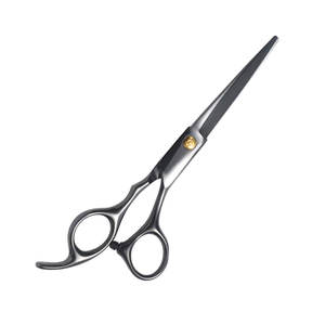 ชุดกรรไกรตัดผมสำหรับช่างตัดผม6 "กรรไกรตัดผมมีสไตล์ - Product Image 6