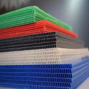 Lámina Corex Polipropileno - Product Image 3