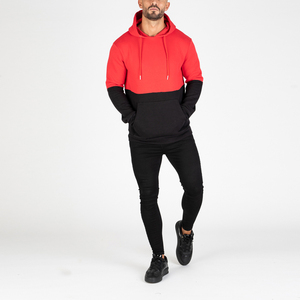 Ropa Deportiva Urbana con Logotipo Personalizado, Estilo Nuevo Otoño/Invierno, Chaqueta Deportiva con Cremallera, Ropa Deportiva Blanca con Logotipo Personalizado - Product Image 1
