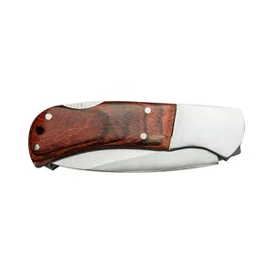 Coltello Tascabile Personalizzato Onorio, Gadget e Utensili su Misura - Product Image 1