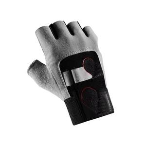 Logo personnalisé de qualité supérieure Vente en gros par bon fabricant nouveau style Meilleur matériel Avec le meilleur tarif pour les gants de fitness Gym Tarif bon marché - Product Image 3
