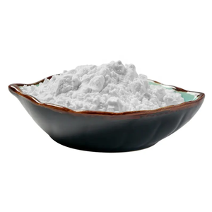 Concesiones de precios, precios de fabricante, polvo blanco, sacarosa refinada, sacarosa 57-50-1, alta calidad para la venta - Product Image 3