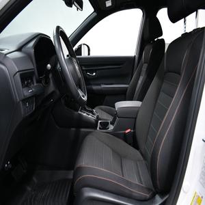 Meilleures ventes 2023 - Ho-n-da C-R-V - Pack technologique hybride - 2.0L I4 DOHC 16V FWD - Product Image 6