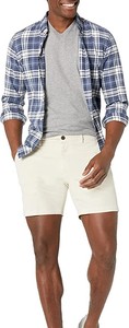 Meilleurs modèles de bermudas pour hommes Meilleur tissu anti-rides Vêtements décontractés entièrement personnalisés Bermuda pour hommes de haute qualité à prix réduit - Product Image 4