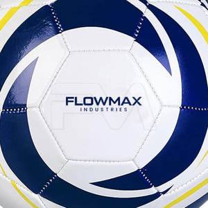 Équipement sportif Ballon de football hybride Ballon de football hybride personnalisé Vente en ligne Ballon de football hybride - Product Image 6