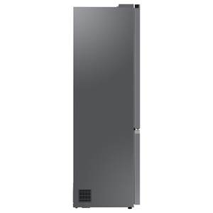 Refrigerador y Congelador Inteligente ECOFLEX AI RB38C607AS9 EF Air Space Silver, Sin Escarcha Total, Clase A (59.5x65.8x203cm) - Product Image 6