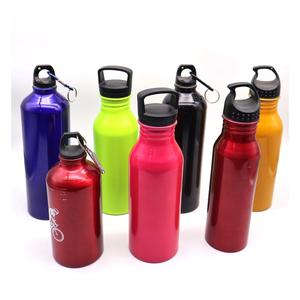 ขวดน้ำหอมโลหะขวดอลูมิเนียมพร้อมฝาเกลียวผลิตจากเวียดนาม - Product Image 6