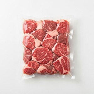 Venta de carne al por mayor opciones frescas y congeladas listas para compra al por mayor ideal para minoristas restaurantes y distribuidores - Product Image 4