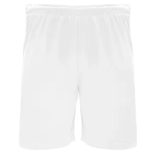 Pantaloncini Sportivi Personalizzati del Dortmund per Gadget Promozionali - Product Image 1