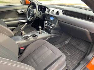 FORD MUSTANG GT COUPE 2020 PRÊT À ÊTRE EXPÉDIÉ - Product Image 2