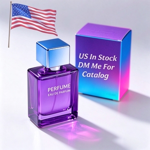 Perfume Oil with Cologne For <b>Men</b>, Perfume For <b>Men</b> and Perfume Fragrance, Ready to Ship from USA Warehouse - Product Image 1