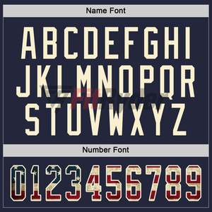 Maillots de hockey sur glace de la meilleure qualité personnaliser le logo OEM maillots de hockey sur glace à bas prix avec impression par sublimation personnalisée - Product Image 3