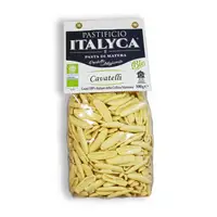 Demetra - Premium Cavatelli Pasta Machine