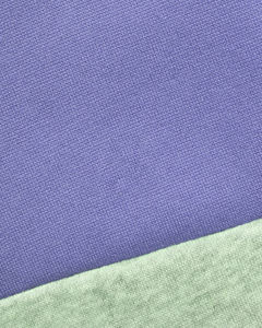 Activewear femmes sont un premier choix pour la qualité et l'abordabilité Explorez le summum du confort et de l'élégance Double Winter - Product Image 6