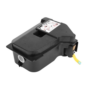 ผู้ผลิตตลับหมึกโทนเนอร์สำหรับเครื่องพิมพ์โคนิก้า มินอลต้า รุ่น TNP-90 Tnp90 TNP 90 ใช้กับ Bizhub <span class=keywords><strong>4050i</strong></span> 4750i 4700i โคนิก้า มินอลต้า - Product Image 3