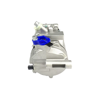 Giá rẻ 12V ô tô điều hòa không khí nén OE 0002309111 cho Mercedes Benz w203 w220 - Product Image 2